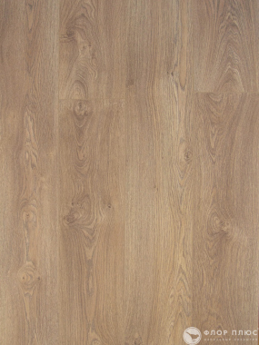 Ламинат BONKEEL Block 8.32 Wood 347