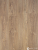 Ламинат BONKEEL Block 8.32 Wood 347 в Екатеринбурге