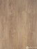Ламинат BONKEEL Block 8.32 Wood 347