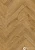 ПВХ плитка Quick Step Vinyl Flex PRISTINE Дуб оcенний медовый в Екатеринбурге
