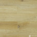   (SPC) L'Quarzo Decorrido Ld1606  