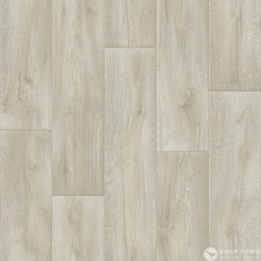 Линолеум Tarkett GLADIATOR MILLER 1