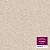 Линолеум Tarkett IQ Granit 3040463 в Екатеринбурге
