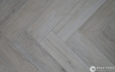 ПВХ плитка DAMY FLOOR London LVT Бристоль