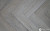 ПВХ плитка DAMY FLOOR London LVT Бристоль в Екатеринбурге