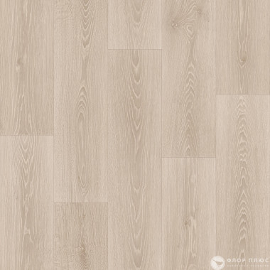 Линолеум Sinteros Bonus LAUDER 4