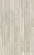 Кварцевый ламинат (SPC) Quick Step CANYON Дуб северный серый в Екатеринбурге