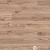 Ламинат Kronospan (Ultradecor) Victory Strong 8642 Дуб Каньон белый в Екатеринбурге
