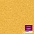 Линолеум Tarkett IQ Granit 3040417 в Екатеринбурге