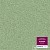 Линолеум Tarkett IQ Granit 3040426 в Екатеринбурге