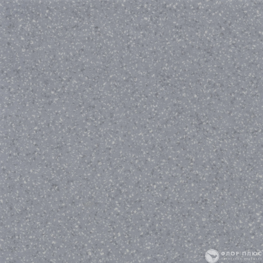 Линолеум Tarkett Acczent Mineral AS GRIT 3