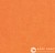 ПВХ плитка Forbo Allura Flex Abstract Orange в Екатеринбурге