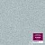 Линолеум Tarkett IQ Granit 3040408 в Екатеринбурге