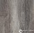 ПВХ плитка Forbo Allura Wood Grey vintage oak в Екатеринбурге