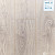 Ламинат BONKEEL Block 8.32 Wood 148 в Екатеринбурге
