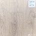 Ламинат BONKEEL Block 8.32 Wood 148 Ламинат BONKEEL Block 8.32 Wood 148