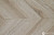 ПВХ плитка DAMY FLOOR Chevron LVT Пале-Рояль в Екатеринбурге