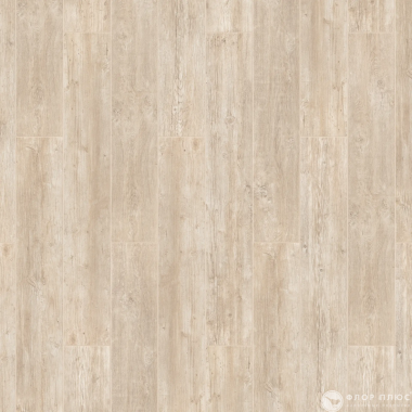 Ламинат Tarkett Cinema Лорен