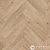 ПВХ плитка Tarkett Art Vinyl GLAMROCK HALEN в Екатеринбурге