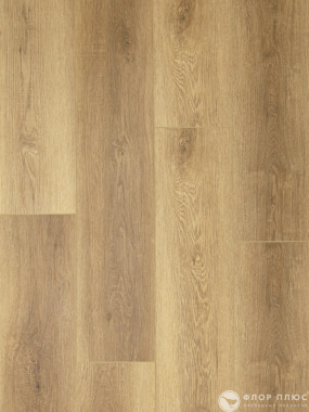 Кварцевый ламинат (SPC) BONKEEL Next 331