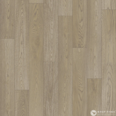 Линолеум Tarkett GLADIATOR CALVADOS 1