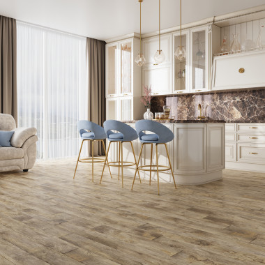 Ламинат JOSS BEAUMONT LIBERTE КРОКЕМБУШ