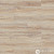 Ламинат Kronospan (Ultradecor) Victory Strong 5236 Дуб Гренландский в Екатеринбурге