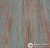 ПВХ плитка Forbo Allura Flex Wood Blue reclaimed wood в Екатеринбурге