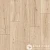 Ламинат Quick Step Impressive Ultra Дуб Песчаный берег IMU8602 в Екатеринбурге
