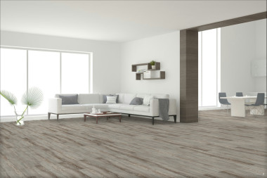 Ламинат JOSS BEAUMONT OPUS МЕРИМЕ