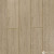 Ламинат Kronospan (Ultradecor) Victory Beauty 2628 Дуб Харбор в Екатеринбурге