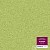 Линолеум Tarkett IQ Granit 3040750 в Екатеринбурге