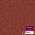 Линолеум Tarkett IQ Granit 3040416 в Екатеринбурге