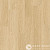 ПВХ плитка Quick Step BLOOM Дуб чистый румяный в Екатеринбурге