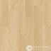 ПВХ плитка Quick Step BLOOM Дуб чистый румяный