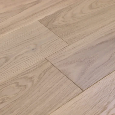 Инженерная доска Primavera Oak Alamo