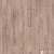 Ламинат Kronospan (Ultradecor) Ultrablack K478 Дуб Светлый Карпентер в Екатеринбурге