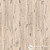 Ламинат Kronospan (Ultradecor) Victory Beauty 2635 Дуб Викинг Светлый в Екатеринбурге