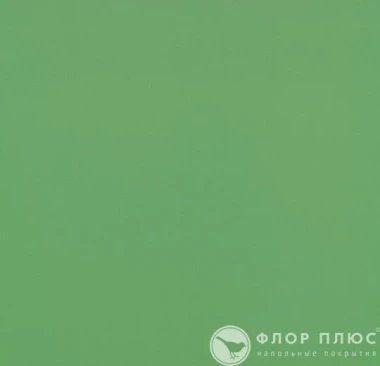 Линолеум Forbo Sportline Classic 3040