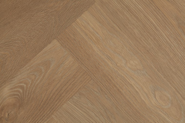   (SPC) BONKEEL Pine 302