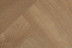   (SPC) BONKEEL Pine 302