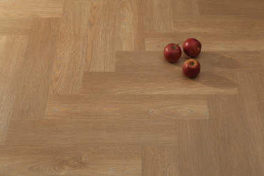   (SPC) BONKEEL Pine 302