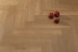   (SPC) BONKEEL Pine 302