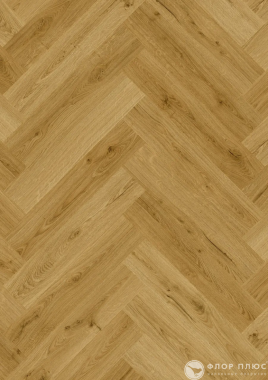 ПВХ плитка Quick Step Ciro Эко дымчатый