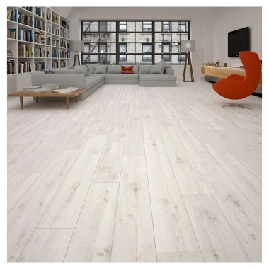 Ламинат Kronostar Mixology D50217 Дуб Оливер