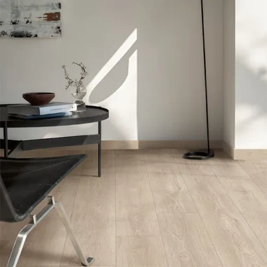 Ламинат Quick Step Impressive Ultra Дуб Рассветный