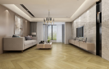 ПВХ плитка DAMY FLOOR London LVT Эдинбург