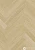 ПВХ плитка Quick Step Vinyl Flex PRISTINE Дуб безмятежный натуральный светлый в Екатеринбурге