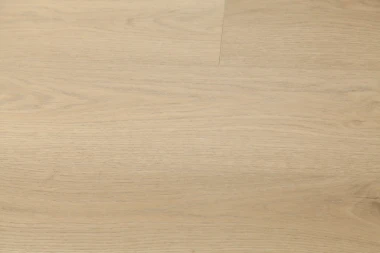 Кварцевый ламинат (SPC) BONKEEL Line 341