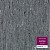 Линолеум Tarkett IQ Optima 3242866 в Екатеринбурге